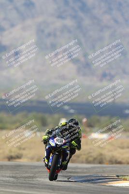 media/Oct-03-2025-CVMA Friday Practice (Fri) [[0c1e57b650]]/2-Racer 1/Session 3-Turns 16 and 17 Exit/